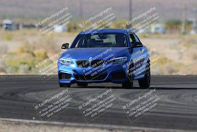 media/Nov-20-2022-Speed Ventures (Sun) [[eabc27ce77]]/Green Group/Session 2 (Turn 4)/
